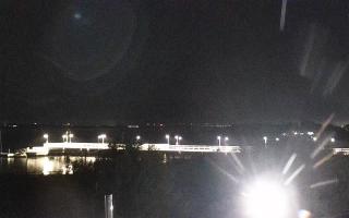 Jastarnia - 03-08-2025 00:12