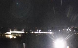 Jastarnia - 03-08-2025 00:20