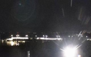 Jastarnia - 03-08-2025 00:28