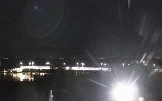Jastarnia - 03-08-2025 00:35
