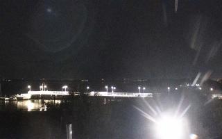 Jastarnia - 03-08-2025 00:43