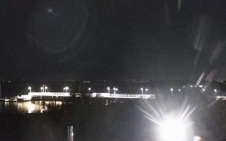Jastarnia - 03-08-2025 00:51