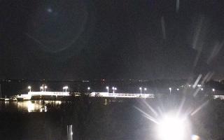 Jastarnia - 03-08-2025 00:58