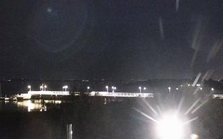 Jastarnia - 03-08-2025 01:14