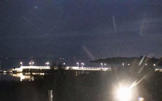 Jastarnia - 03-08-2025 01:37