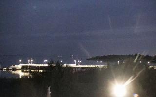 Jastarnia - 03-08-2025 01:45