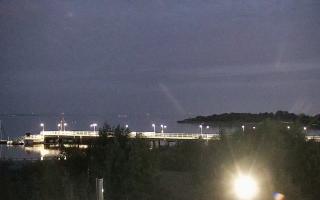 Jastarnia - 03-08-2025 01:52