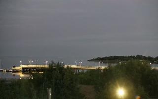 Jastarnia - 03-08-2025 02:08