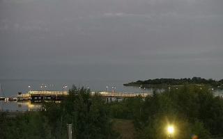 Jastarnia - 03-08-2025 02:16