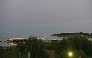 Jastarnia - 03-08-2025 02:23