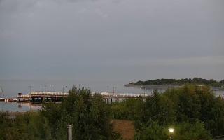 Jastarnia - 03-08-2025 02:39