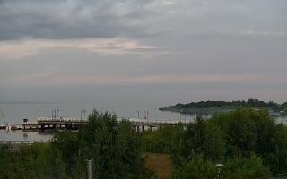Jastarnia - 03-08-2025 03:02