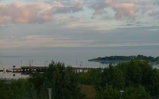 Jastarnia - 03-08-2025 03:33