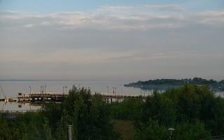 Jastarnia - 03-08-2025 03:56