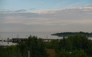 Jastarnia - 03-08-2025 04:19