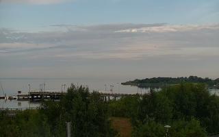 Jastarnia - 03-08-2025 04:27