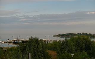 Jastarnia - 03-08-2025 04:35