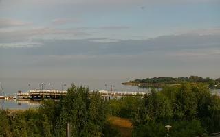 Jastarnia - 03-08-2025 04:42