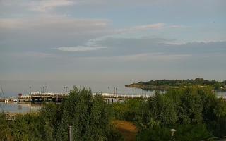 Jastarnia - 03-08-2025 04:50