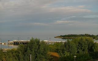 Jastarnia - 03-08-2025 04:58