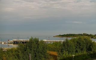 Jastarnia - 03-08-2025 05:13