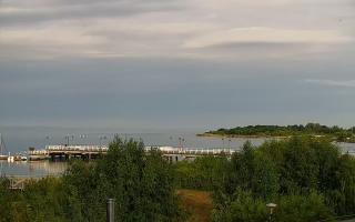 Jastarnia - 03-08-2025 05:21