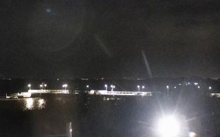Jastarnia - 28-08-2025 01:11