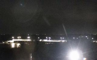 Jastarnia - 28-08-2025 01:19