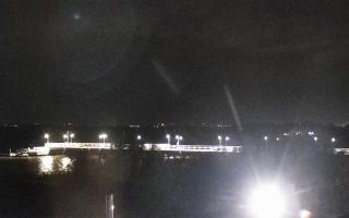 Jastarnia - 28-08-2025 01:34