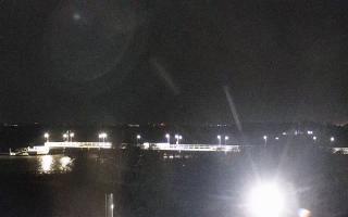 Jastarnia - 28-08-2025 01:42