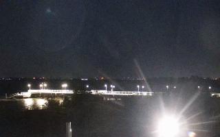Jastarnia - 16-09-2025 03:01