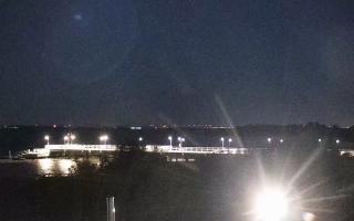 Jastarnia - 16-09-2025 03:09