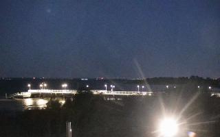 Jastarnia - 16-09-2025 03:17