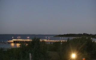 Jastarnia - 16-09-2025 03:40