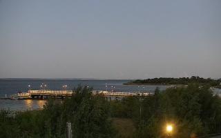 Jastarnia - 16-09-2025 03:48