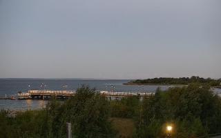 Jastarnia - 16-09-2025 03:55