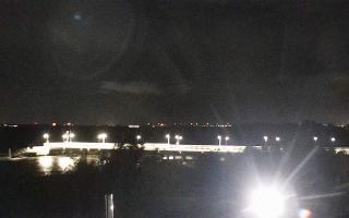 Jastarnia - 16-09-2025 21:33