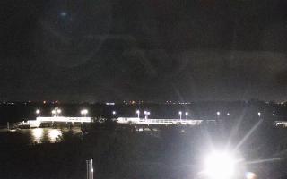 Jastarnia - 16-09-2025 21:49