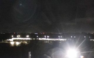 Jastarnia - 16-09-2025 21:57