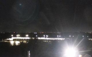 Jastarnia - 16-09-2025 22:04