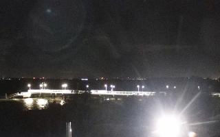 Jastarnia - 16-09-2025 22:12