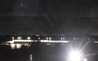 Jastarnia - 16-09-2025 22:20