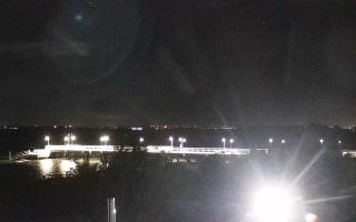 Jastarnia - 16-09-2025 22:27
