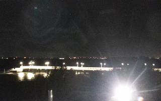 Jastarnia - 16-09-2025 22:35