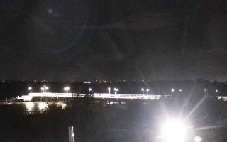 Jastarnia - 16-09-2025 22:43
