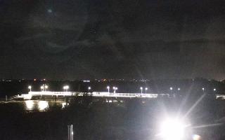 Jastarnia - 16-09-2025 22:58