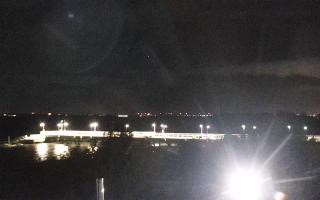 Jastarnia - 16-09-2025 23:06