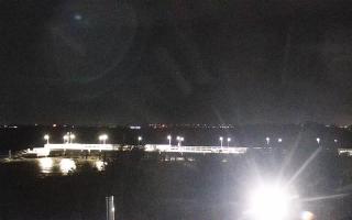 Jastarnia - 16-09-2025 23:14