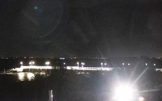 Jastarnia - 16-09-2025 23:21