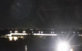 Jastarnia - 16-09-2025 23:37